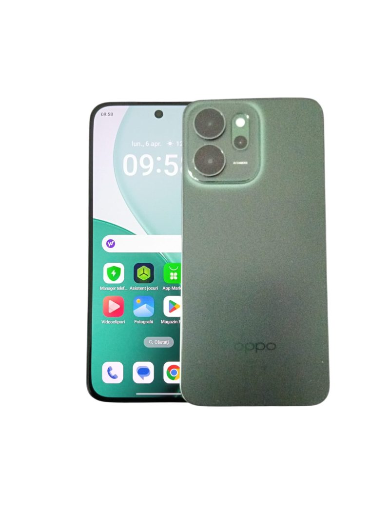 Amanet Cashbook | Amanet Online